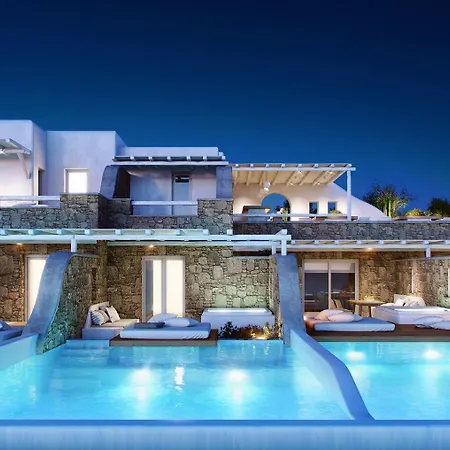 Adel Private Suites-3