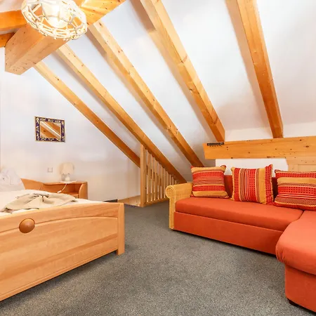 Hotel Amaten-2