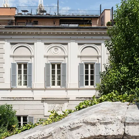 Il Palazzetto-2
