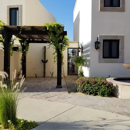 Quivira Los Cabos Condos And Homes -Vacation Rentals-2