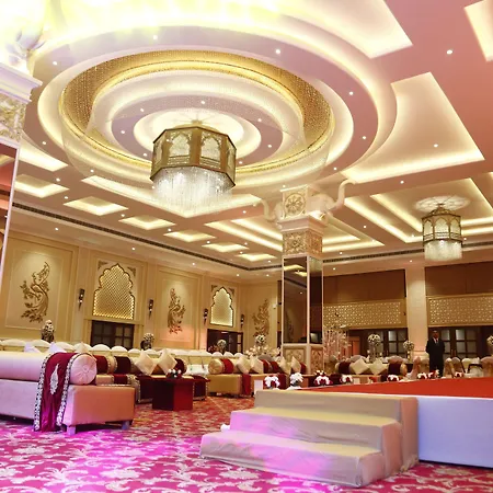 Lp Vilas Dehradun-2