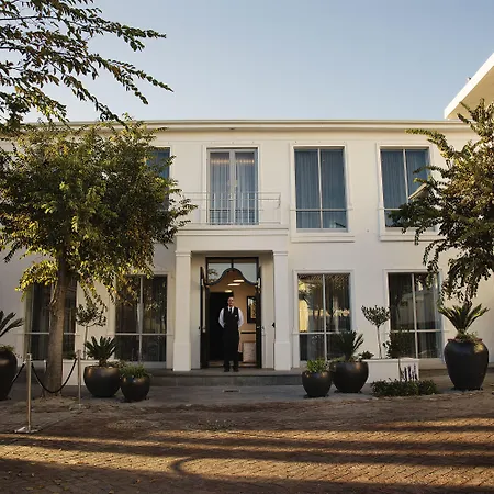 The Manor House At The Queen Victoria Hotel By Newmark-3
