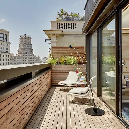 Almanac Barcelona-2