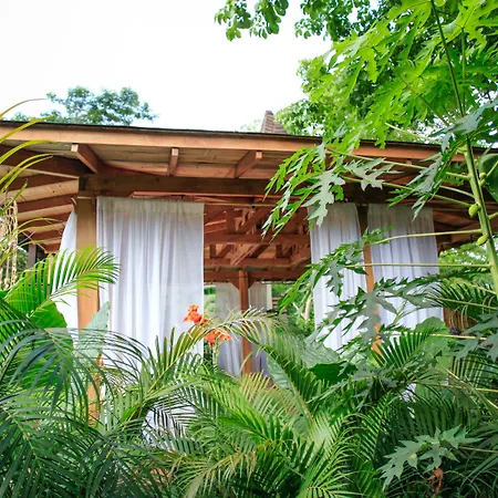 Lua Villas-3
