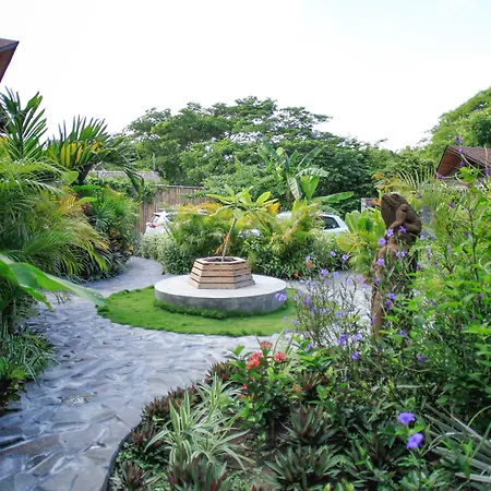 Lua Villas-2