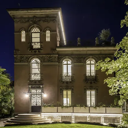 Villa Liberty-2