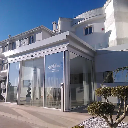 Malucri Resort-3