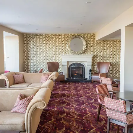 Shandon Hotel & Spa-2