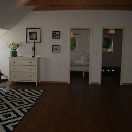 Hotel Rutherbach-3