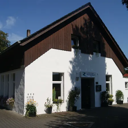 Hotel Rutherbach-2