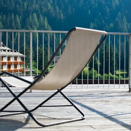 Hotel Kube-3