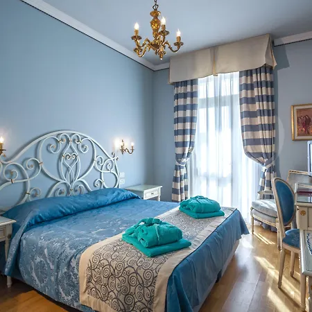 Hotel Quisisana Terme-3