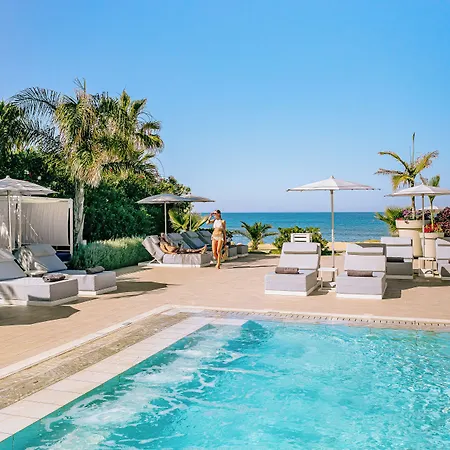 Ivi Mare - Designed For Adults By Louis Hotels-3