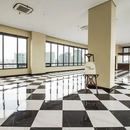1898 Hotel Colonia En Las Filipinas-3