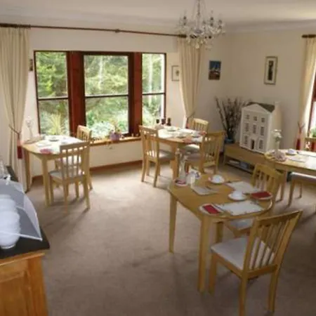 Kettle House B&B-2