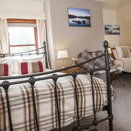 Kettle House B&B-3
