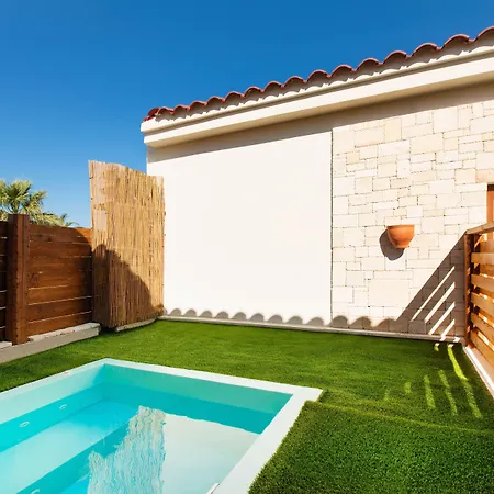 Casa Afytos - Adults Only-3