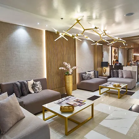 J7 Hotel-3