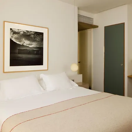 Hotel Neri - Relais & Chateaux-2