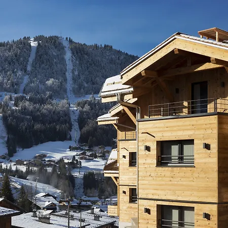 St-Alban Hotel&Spa-2