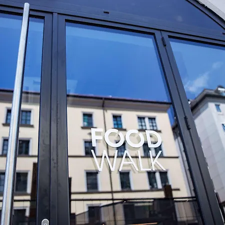 Maison Schiller By Designcity Hotels-3
