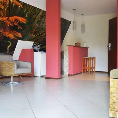 Vila Chale-3