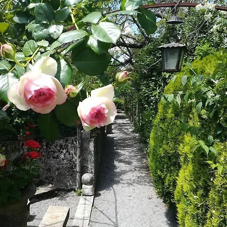 Residenza Dei Ricci-3