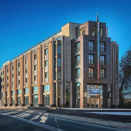 Grand Hotel Valies-3
