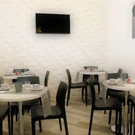Hermes Rooms For Tourists-2