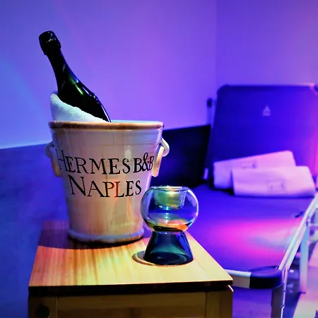 Hermes Rooms For Tourists-3