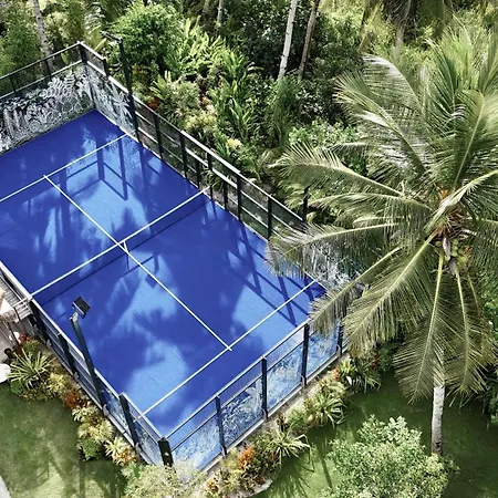 Nay Palad Hideaway-3