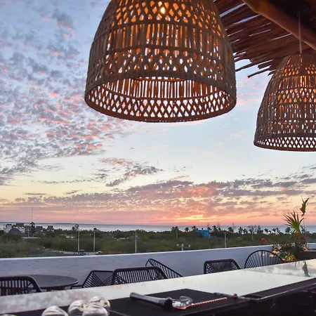Hotel Casa Hx - Adults Only-2