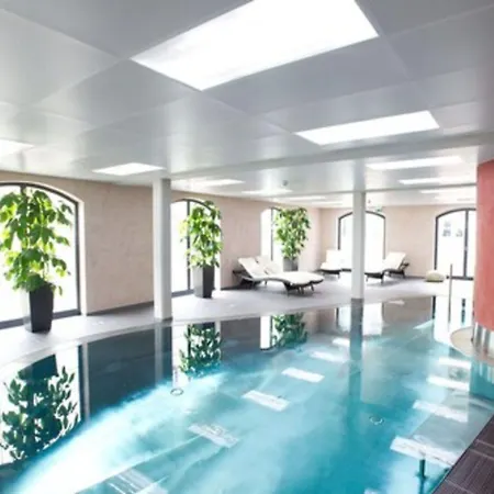 Hotel Freihof-3