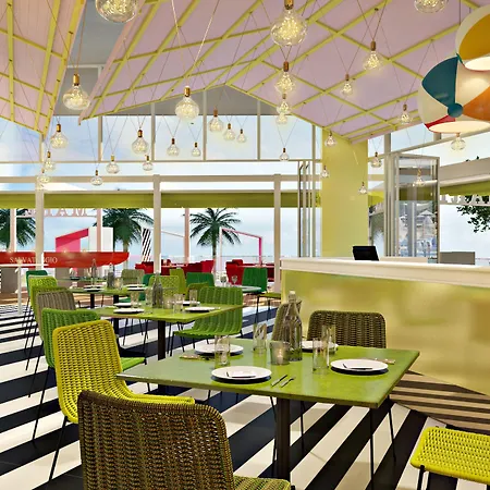 W Dubai - The Palm-2