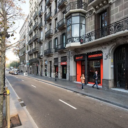 La Casa De Antonio Boutique Rooms-2