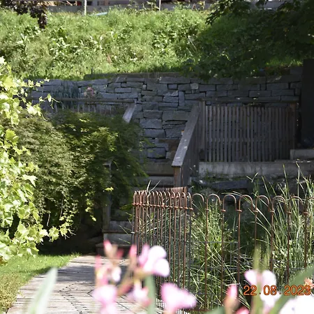 Landhotel Anna-2