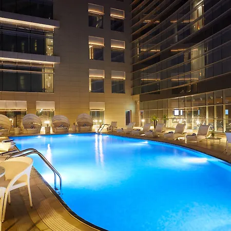 Dusitd2 Salwa Doha-3