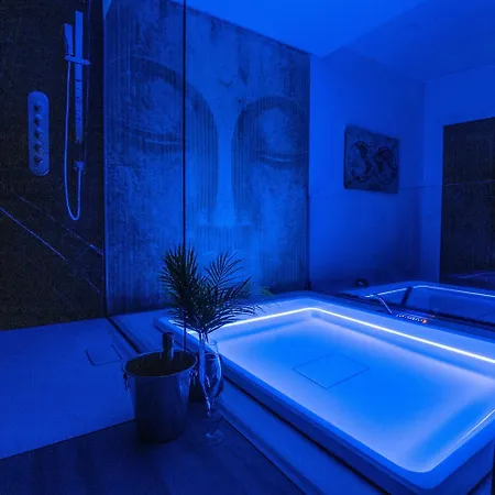 Abside Suite & Spa-2