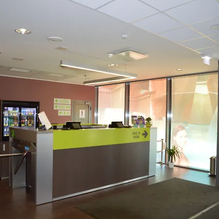 Viiking Spa Hotel-2