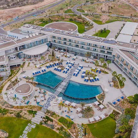 Hyatt Regency Taghazout-2