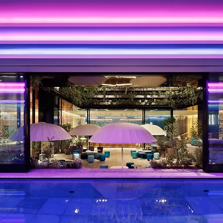 W Osaka-3