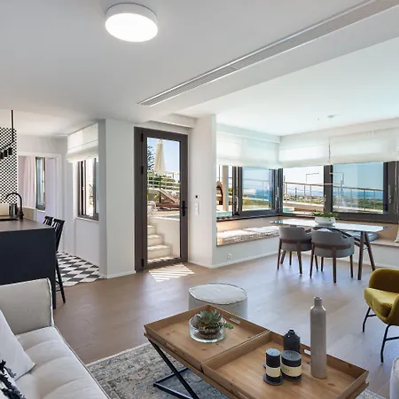 Onira Suite Dreams-2
