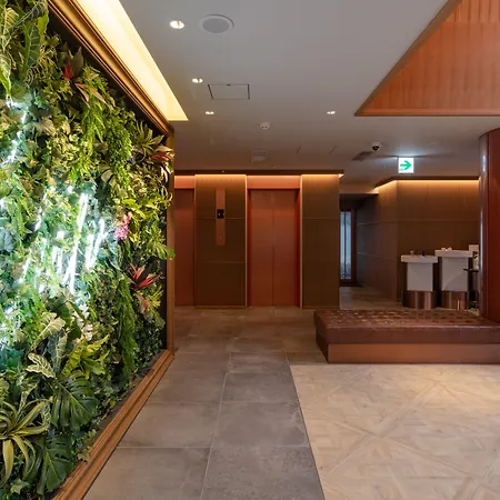 The Onefive Villa Fukuoka-2