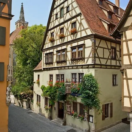 Hotel Reichs-Küchenmeister-2