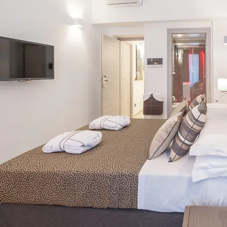Wellness Home Rome-3