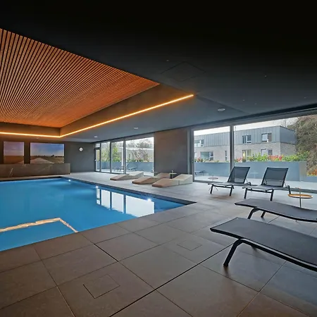 My Hotel Malmedy-2