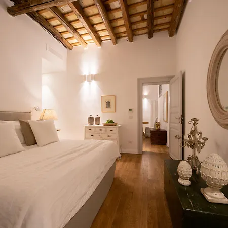 Dimora Botteghelle-3