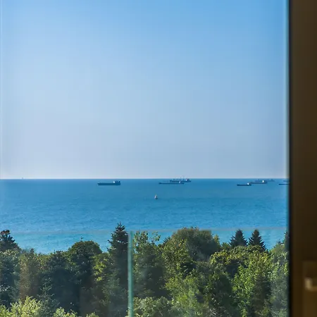 Amiral Hotel-2