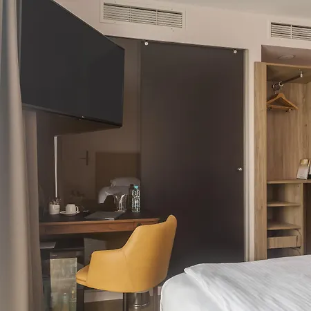 Amiral Hotel-3