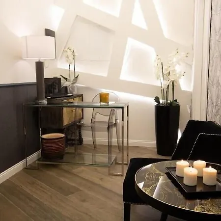 Spagna Boutique-3